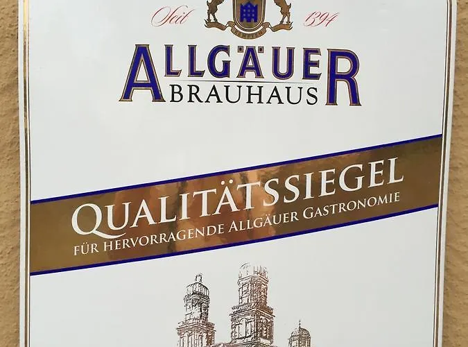 Landgasthof Zum Baren بيت ريفي ديتمانسريد