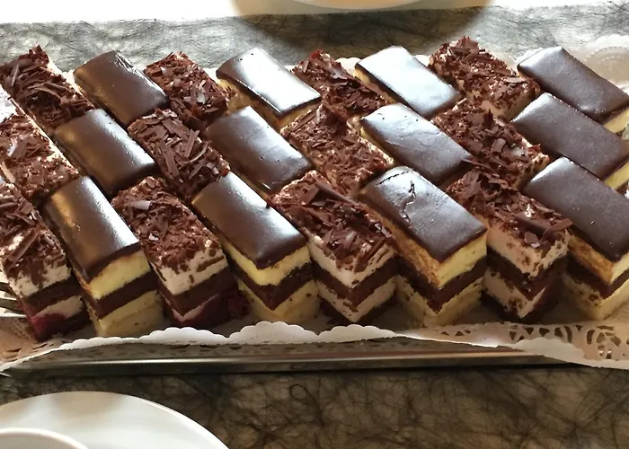 بيت ريفي Landgasthof Zum Baren *
