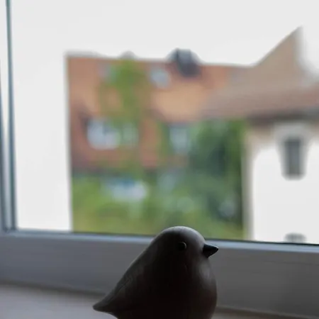 Landgasthof Baeren Fogadó Dietmannsried