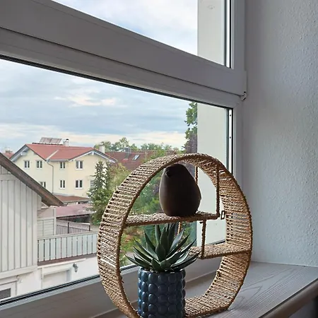 Fogadó Landgasthof Baeren *