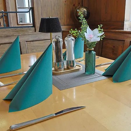 Landgasthof Baeren Fogadó Dietmannsried