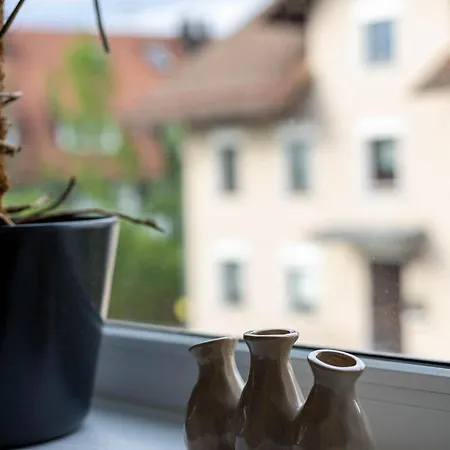 Landgasthof Baeren Dietmannsried