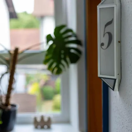 Landgasthof Baeren Fogadó Dietmannsried